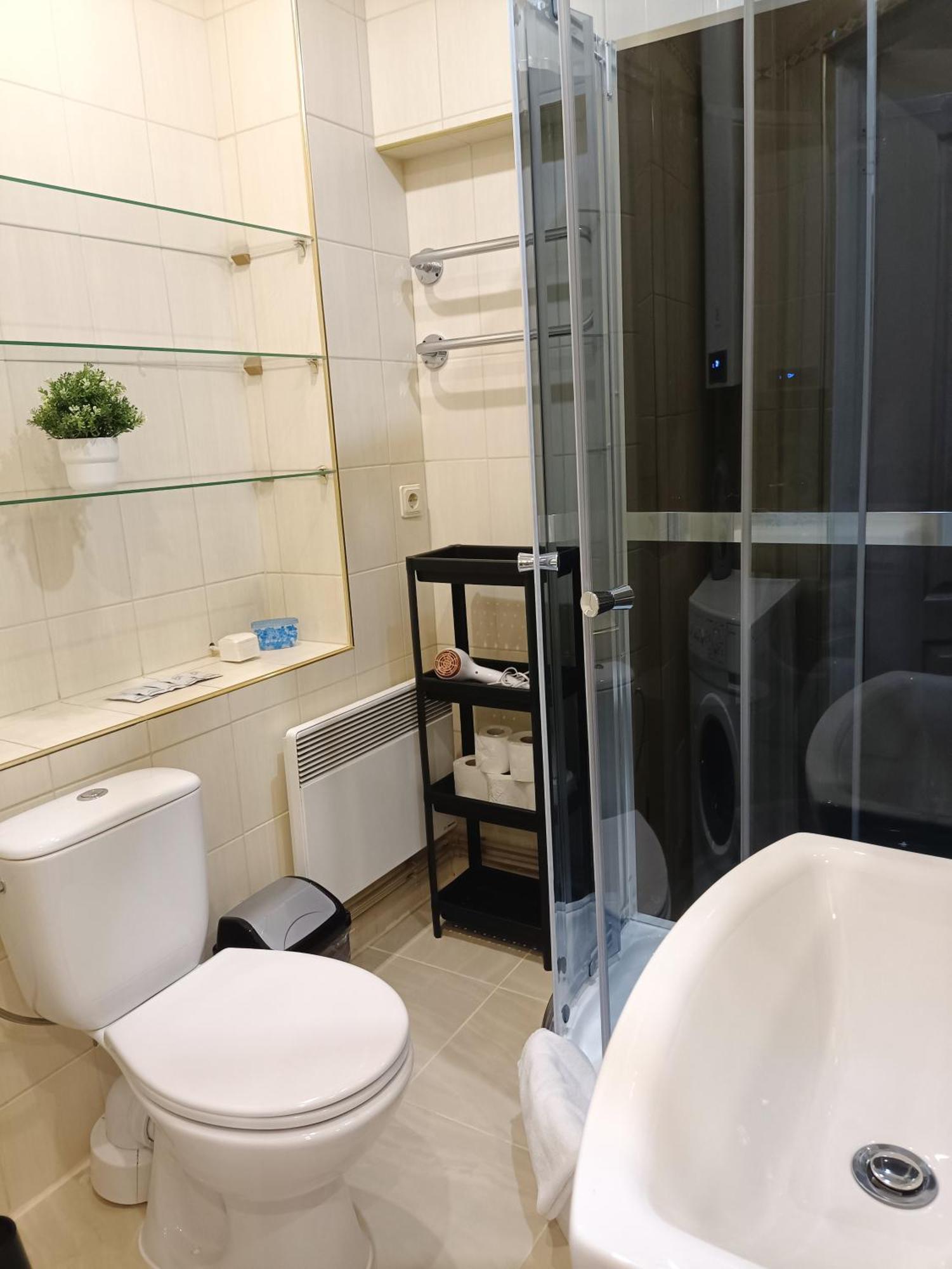 Two Bedroom Apartment In Old Town, Up To 6 Guests Riga Esterno foto