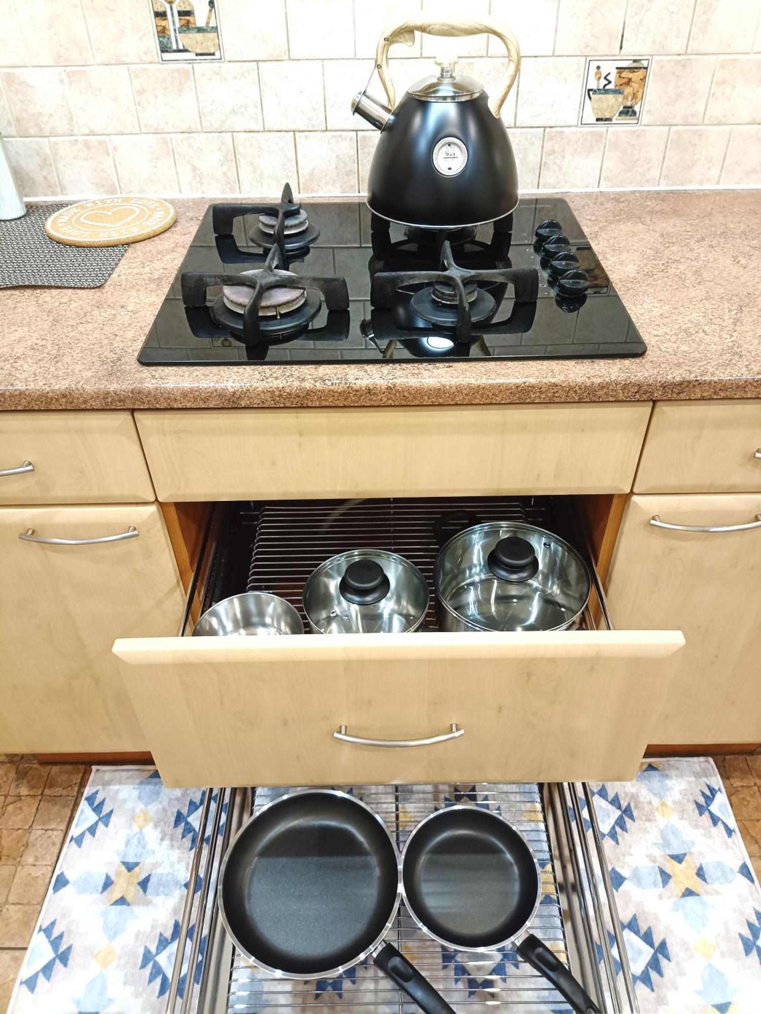 Two Bedroom Apartment In Old Town, Up To 6 Guests Riga Esterno foto