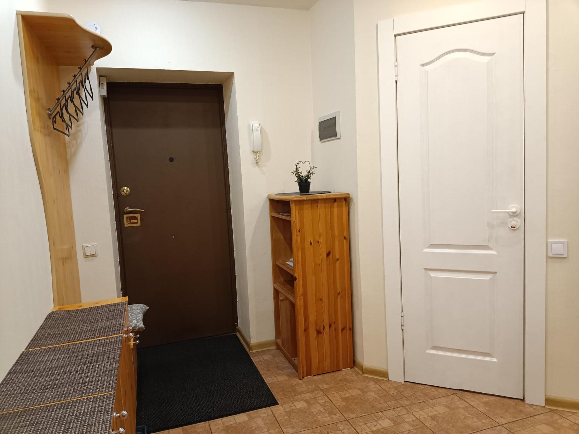 Two Bedroom Apartment In Old Town, Up To 6 Guests Riga Esterno foto