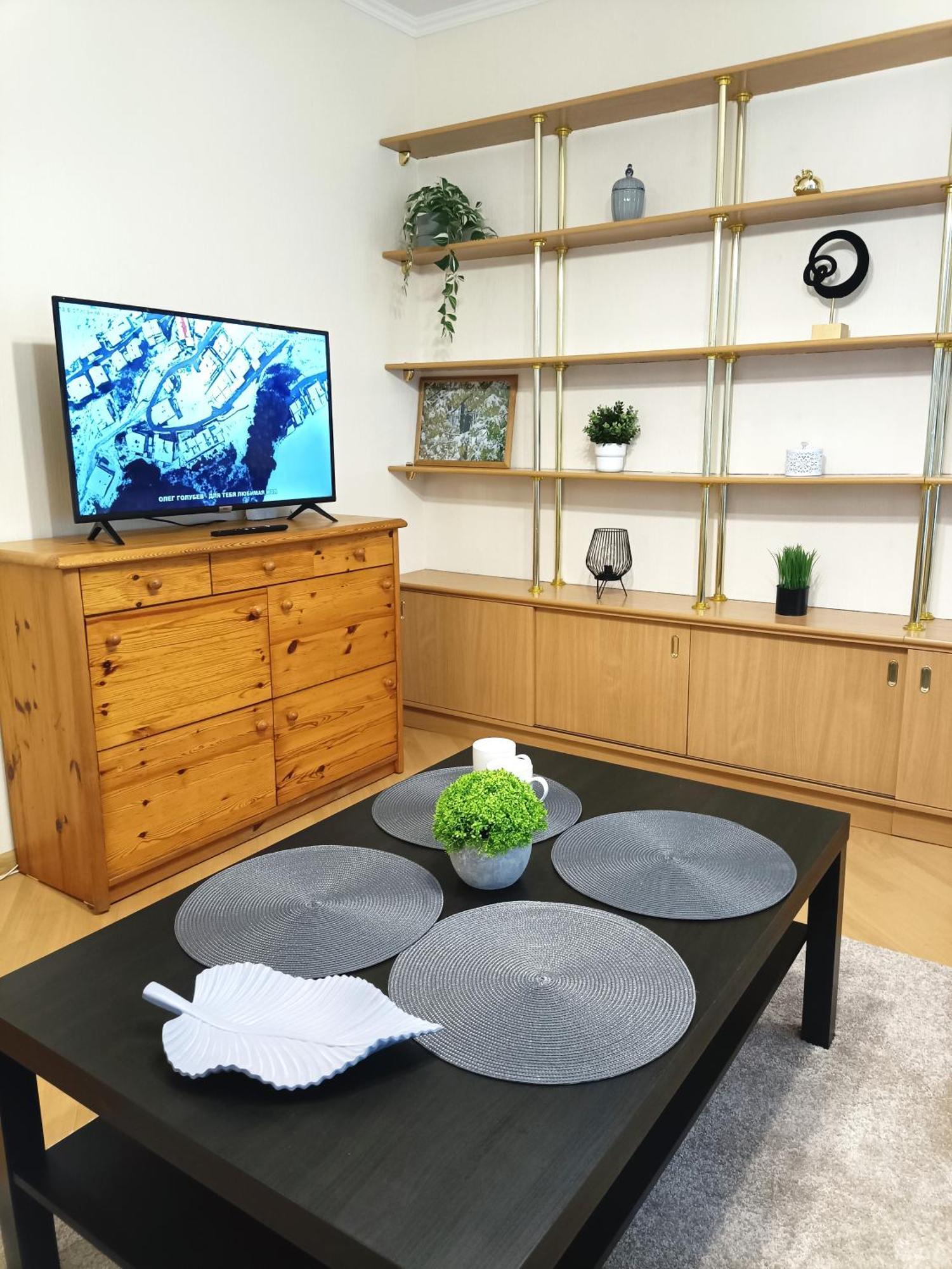 Two Bedroom Apartment In Old Town, Up To 6 Guests Riga Esterno foto
