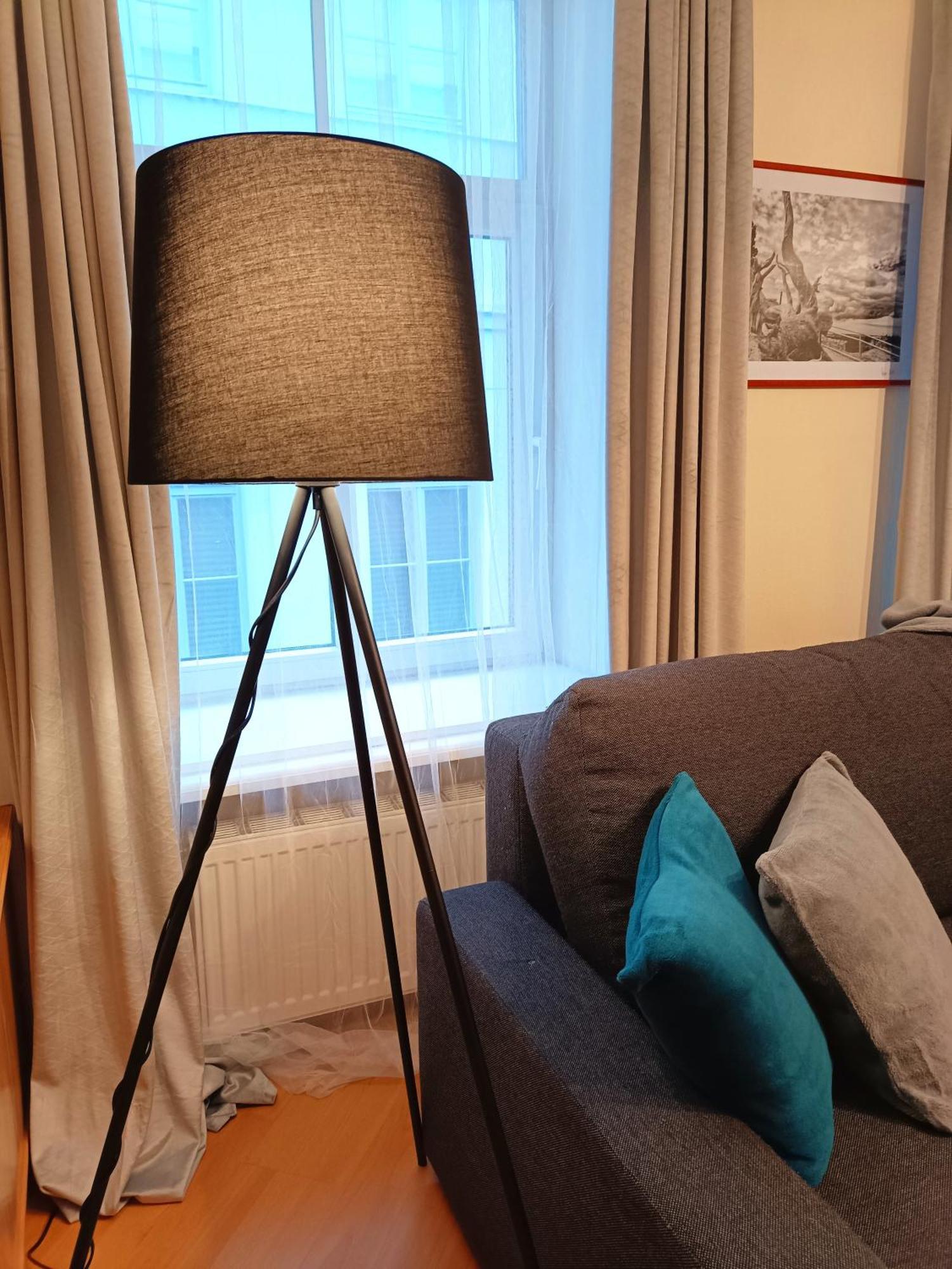 Two Bedroom Apartment In Old Town, Up To 6 Guests Riga Esterno foto